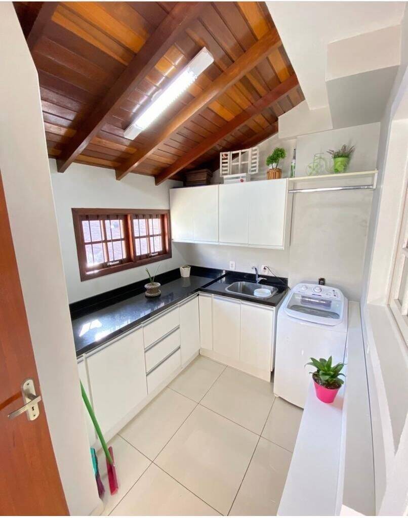 Casa, 3 quartos, 157 m² - Foto 9