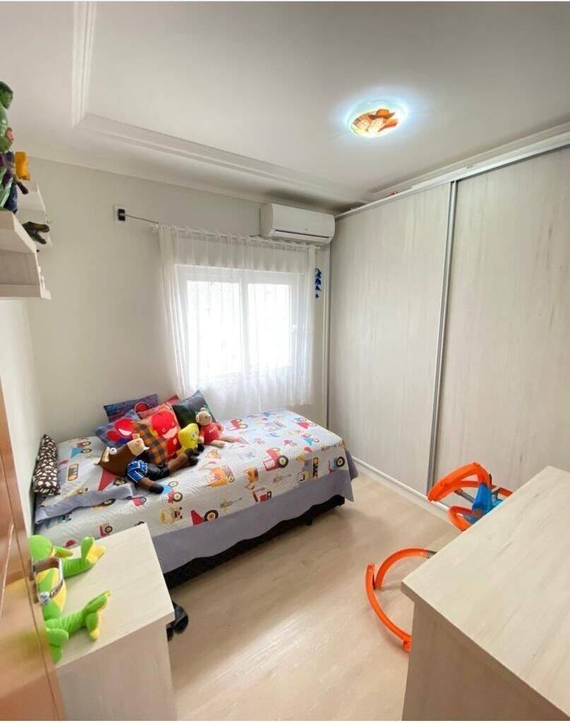 Casa, 3 quartos, 157 m² - Foto 12