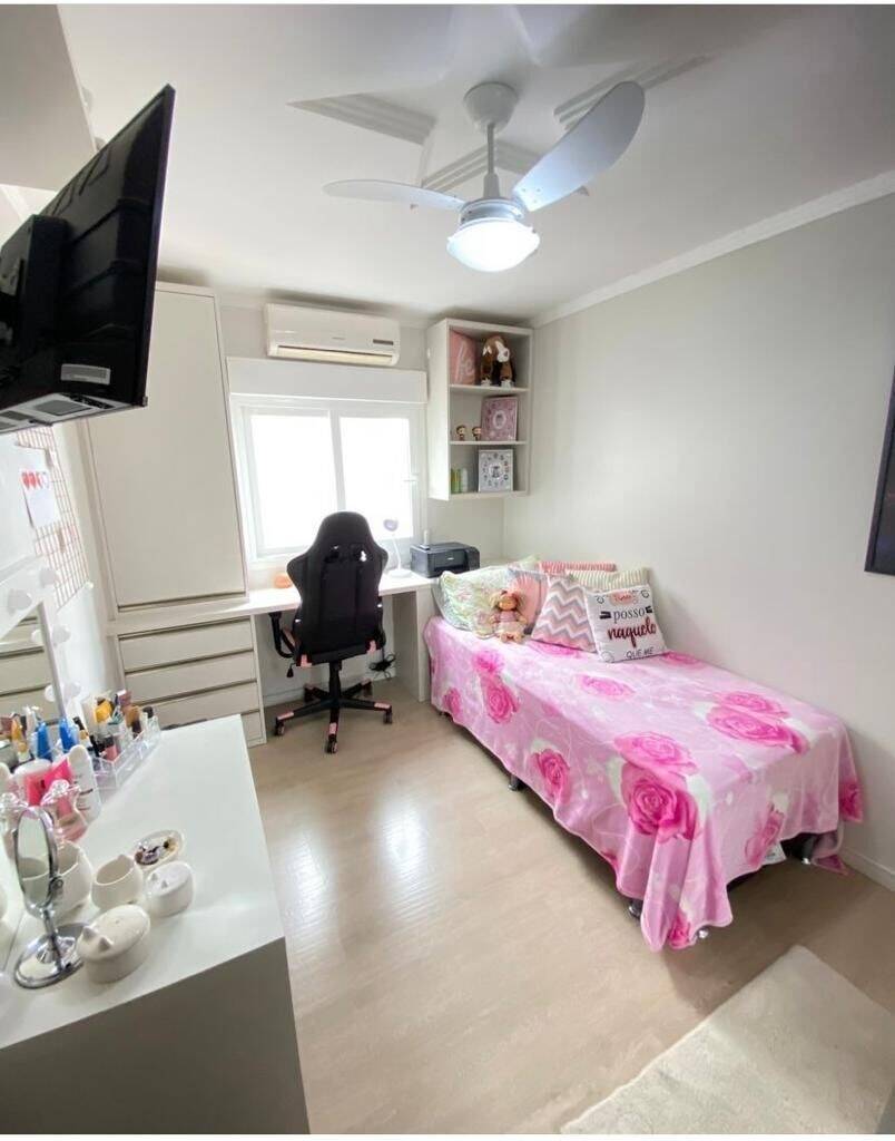 Casa, 3 quartos, 157 m² - Foto 14