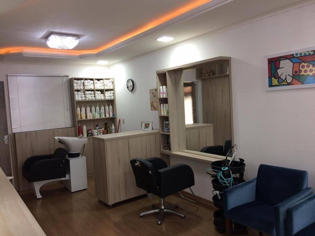 Casa, 3 quartos, 157 m² - Foto 15