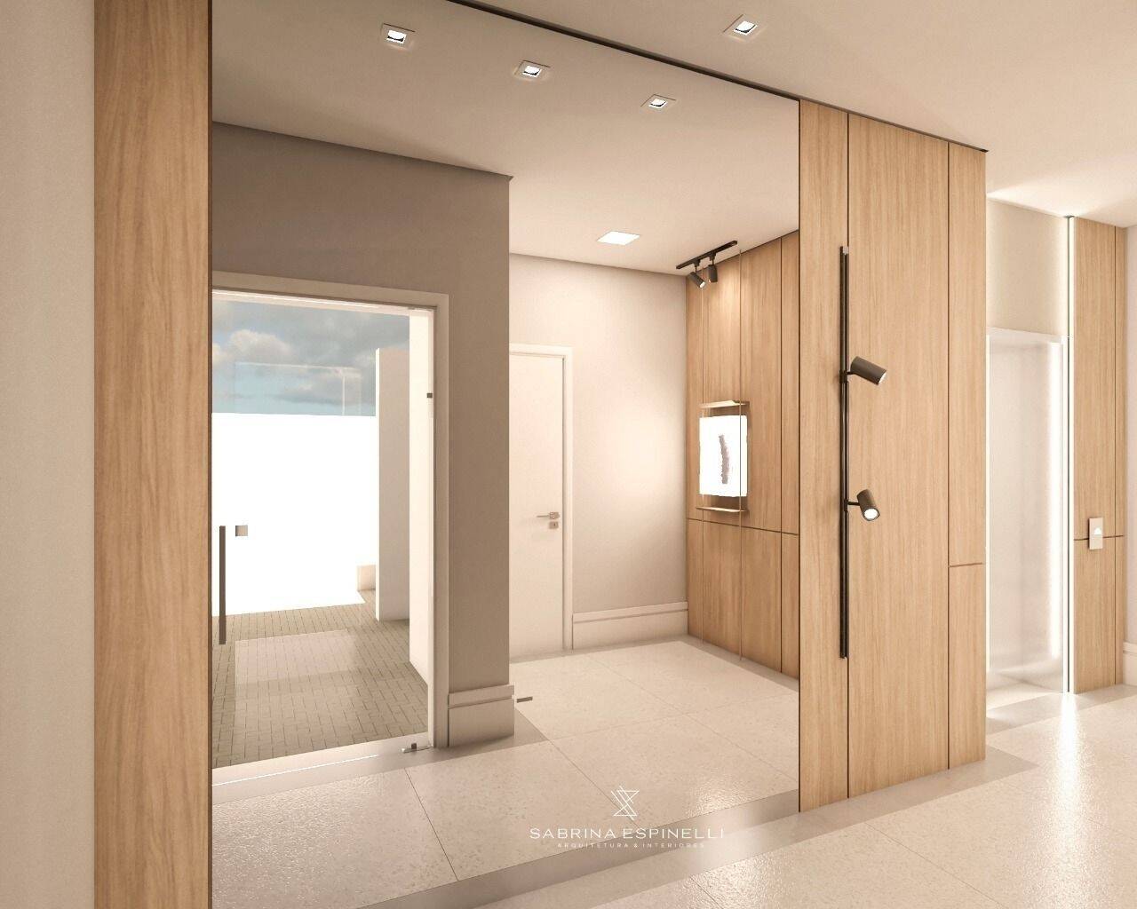 Apartamento, 2 quartos, 76 m² - Foto 14