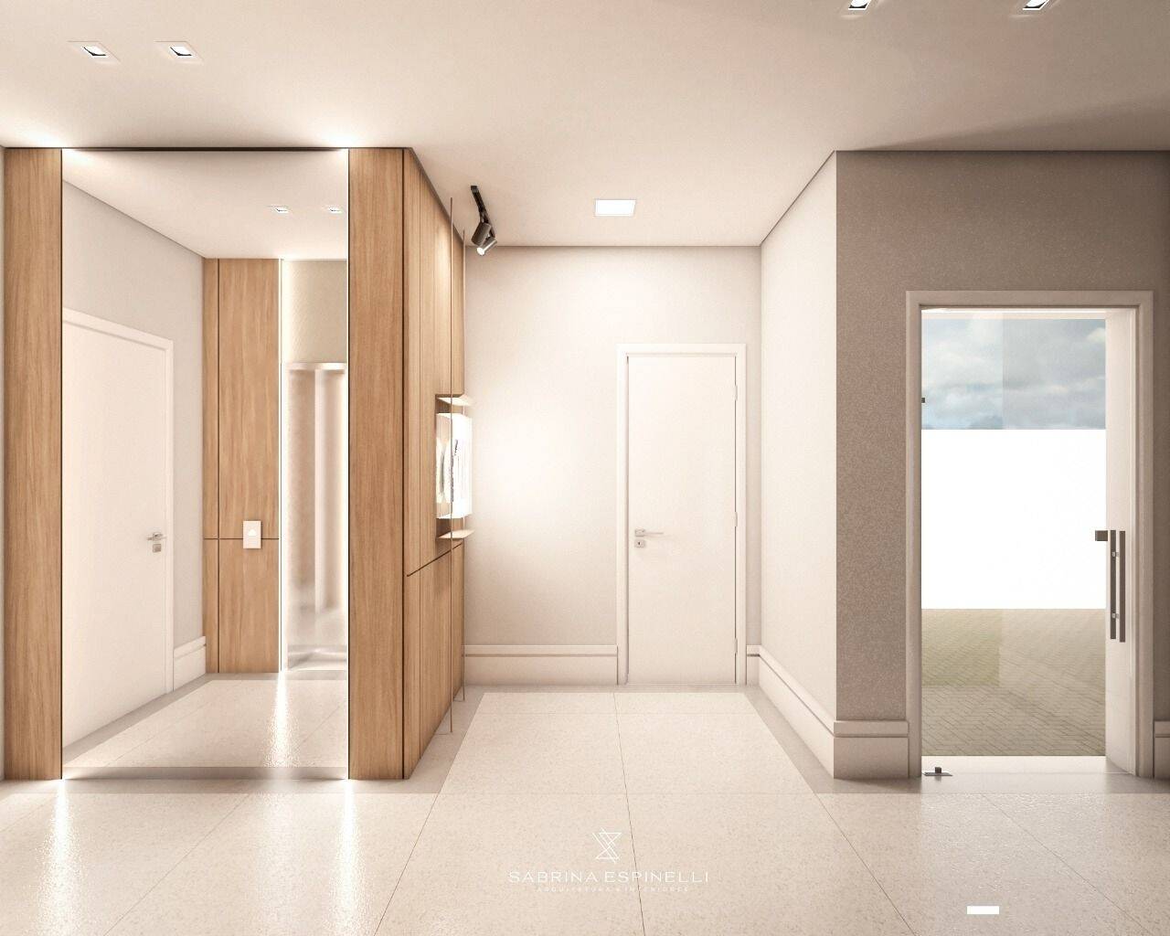 Apartamento, 2 quartos, 76 m² - Foto 13