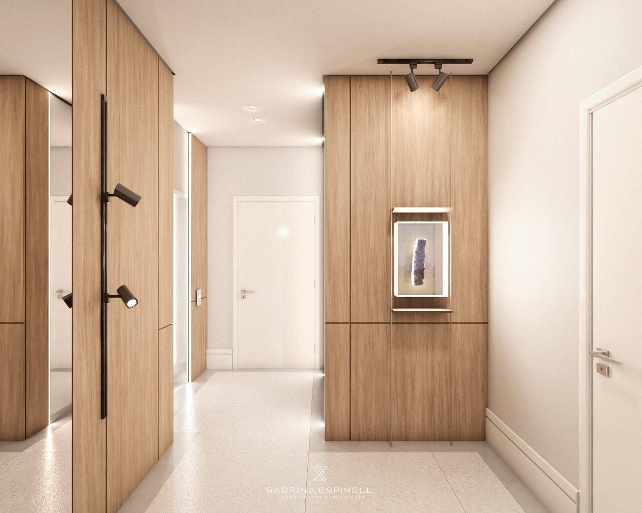 Apartamento, 2 quartos, 76 m² - Foto 15