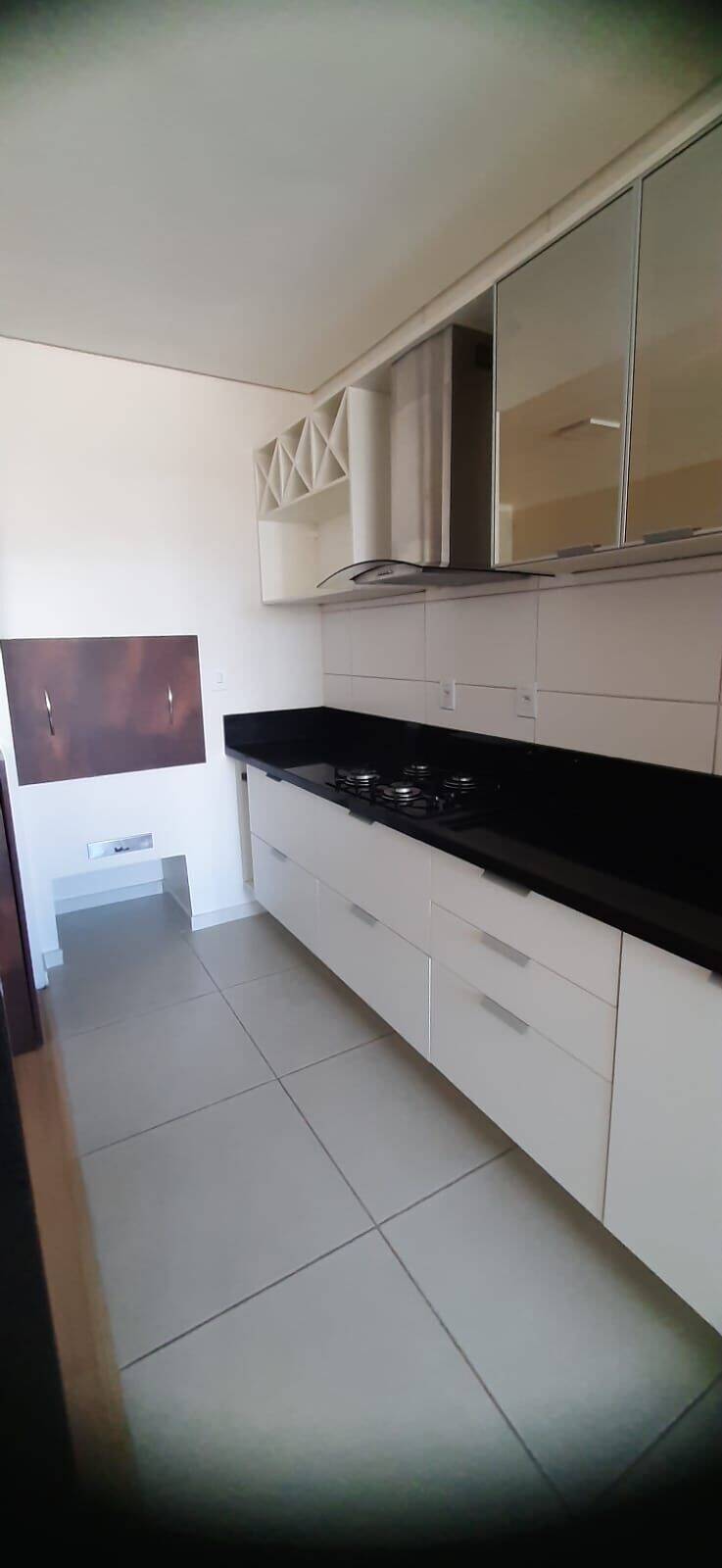 Apartamento, 2 quartos, 79 m² - Foto 3