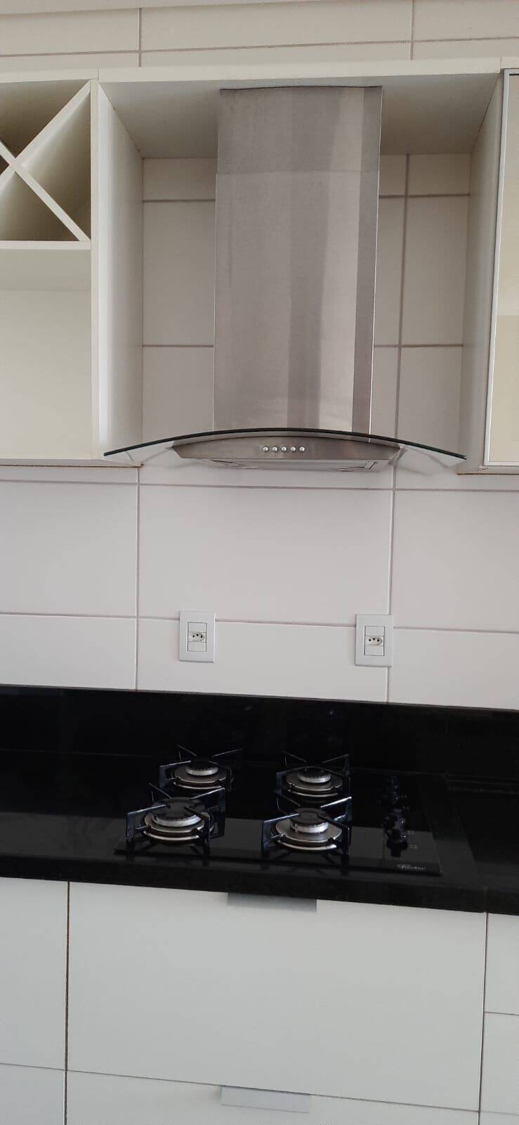 Apartamento, 2 quartos, 79 m² - Foto 4