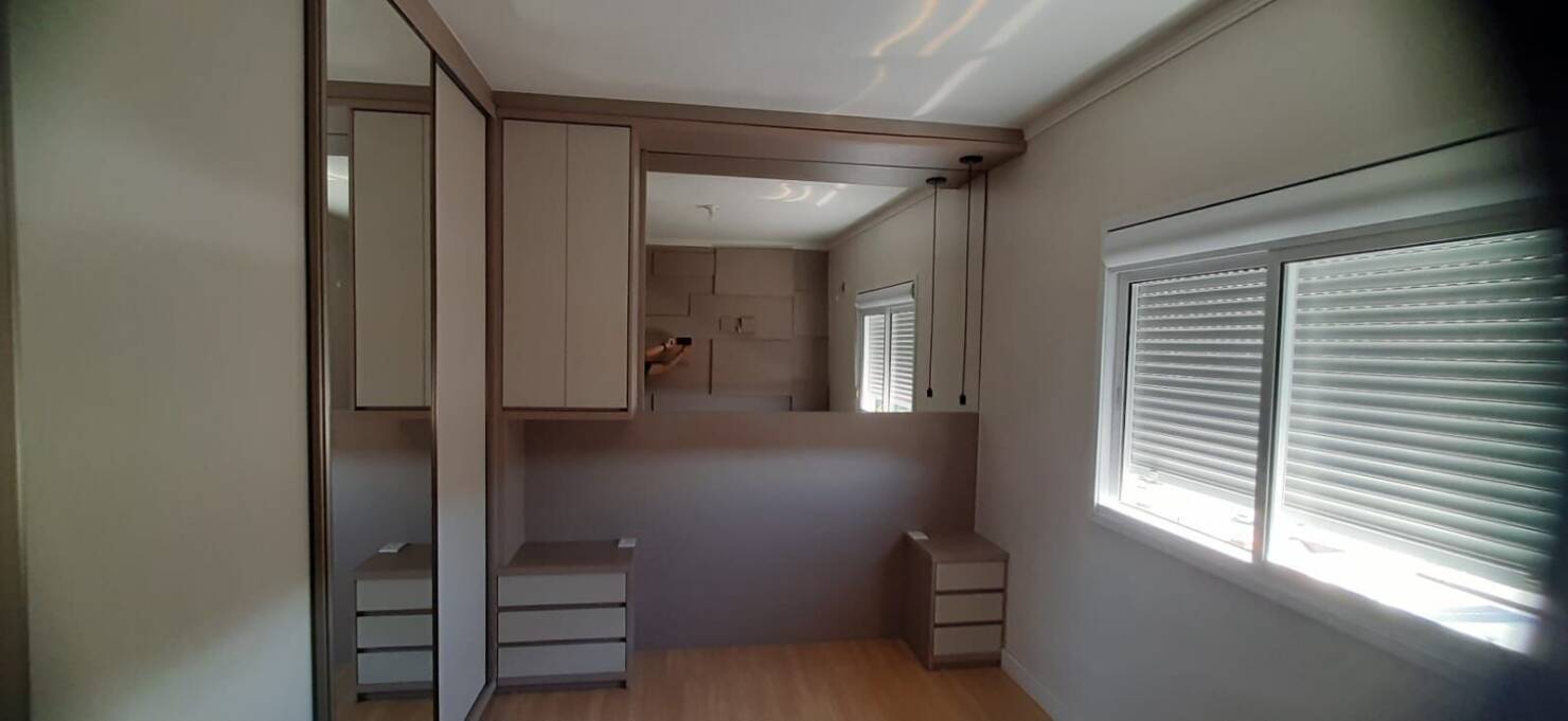 Apartamento, 2 quartos, 79 m² - Foto 5