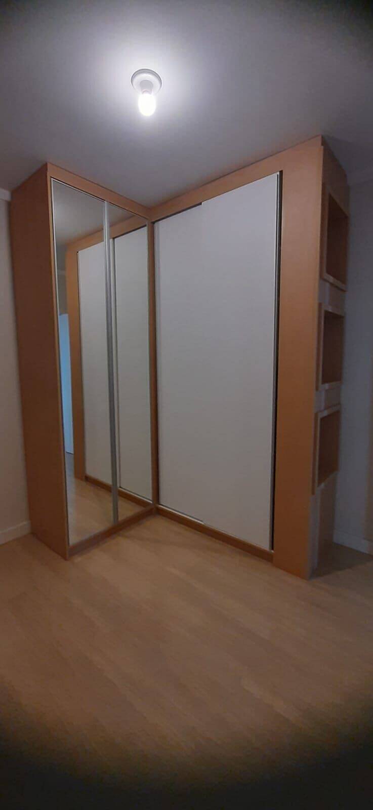 Apartamento, 2 quartos, 79 m² - Foto 6