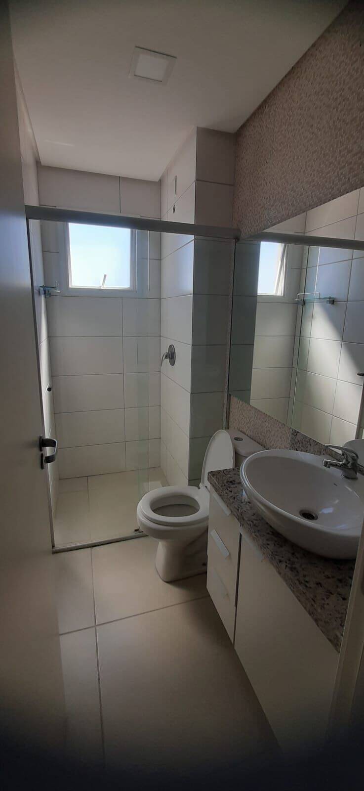 Apartamento, 2 quartos, 79 m² - Foto 7