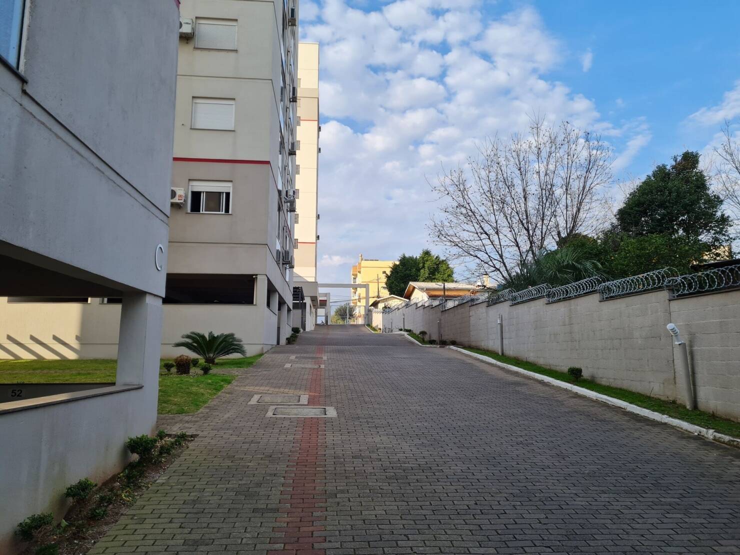 Apartamento, 2 quartos, 79 m² - Foto 10