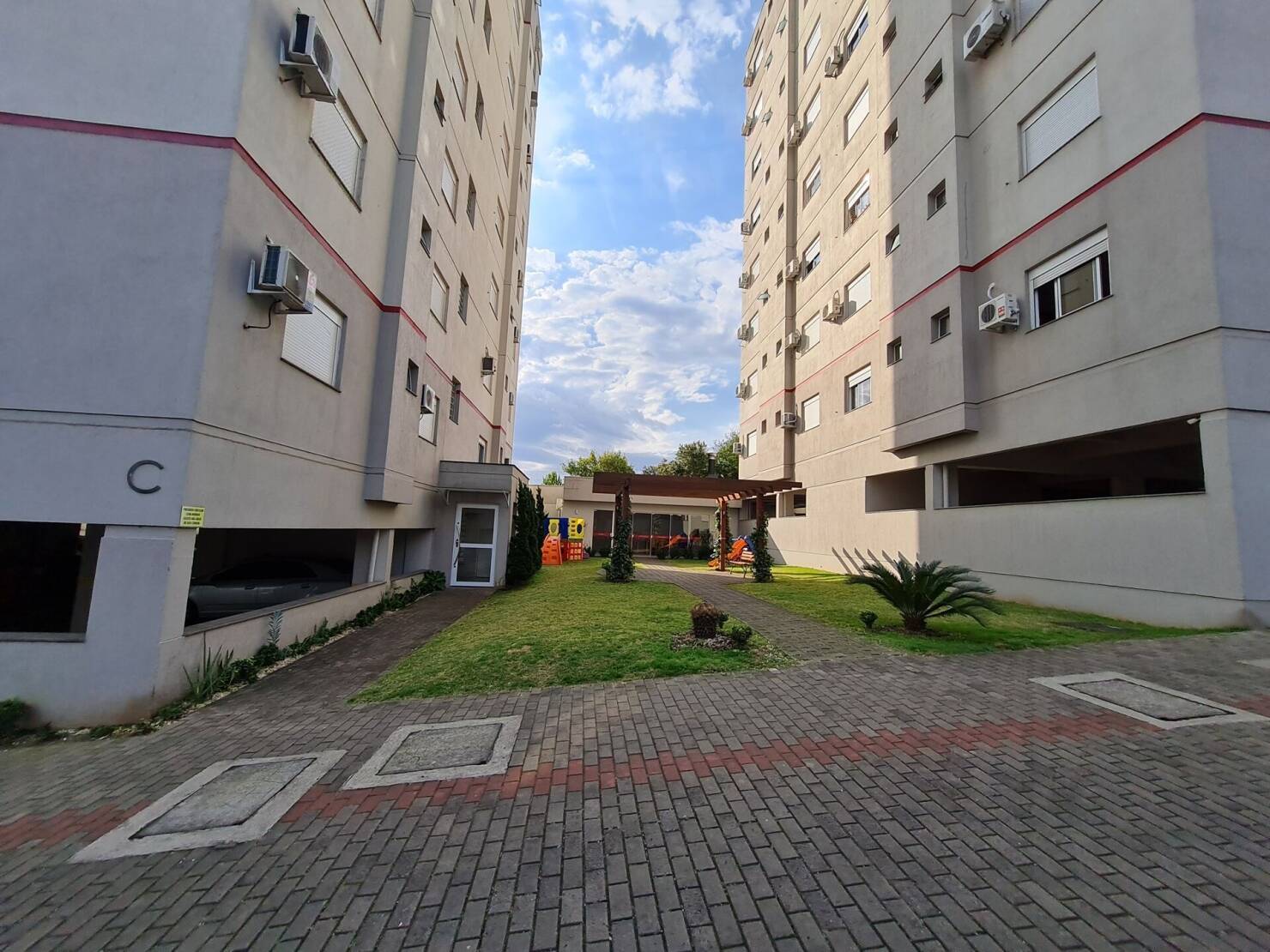Apartamento, 2 quartos, 79 m² - Foto 11