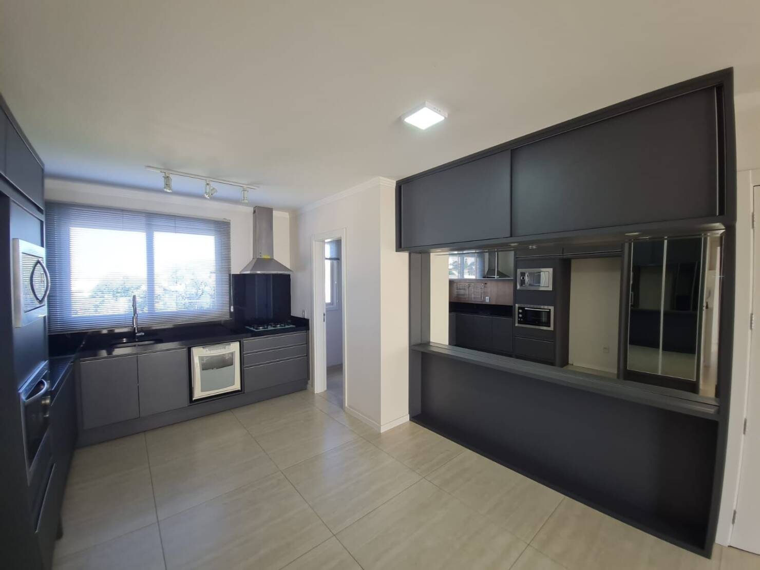 Apartamento, 3 quartos, 133 m² - Foto 7