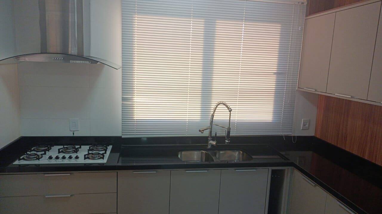 Apartamento, 3 quartos, 133 m² - Foto 10