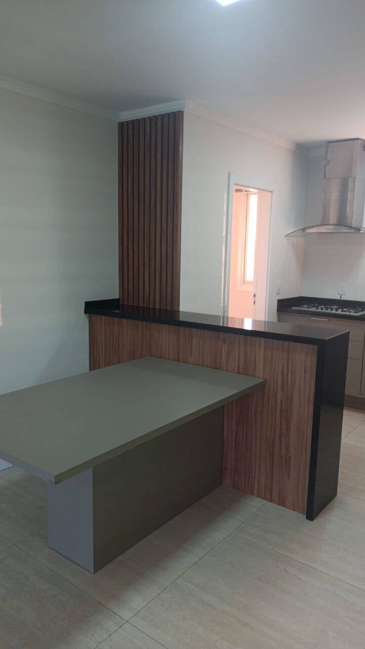 Apartamento, 3 quartos, 133 m² - Foto 11