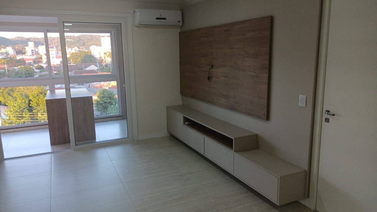 Apartamento, 3 quartos, 133 m² - Foto 12