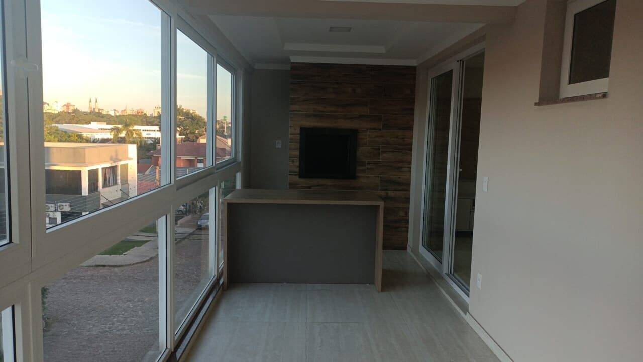 Apartamento, 3 quartos, 133 m² - Foto 13