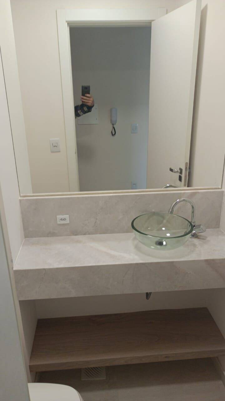 Apartamento, 3 quartos, 133 m² - Foto 4