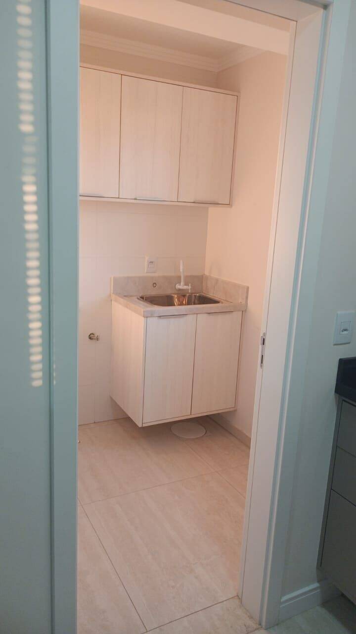 Apartamento, 3 quartos, 133 m² - Foto 15