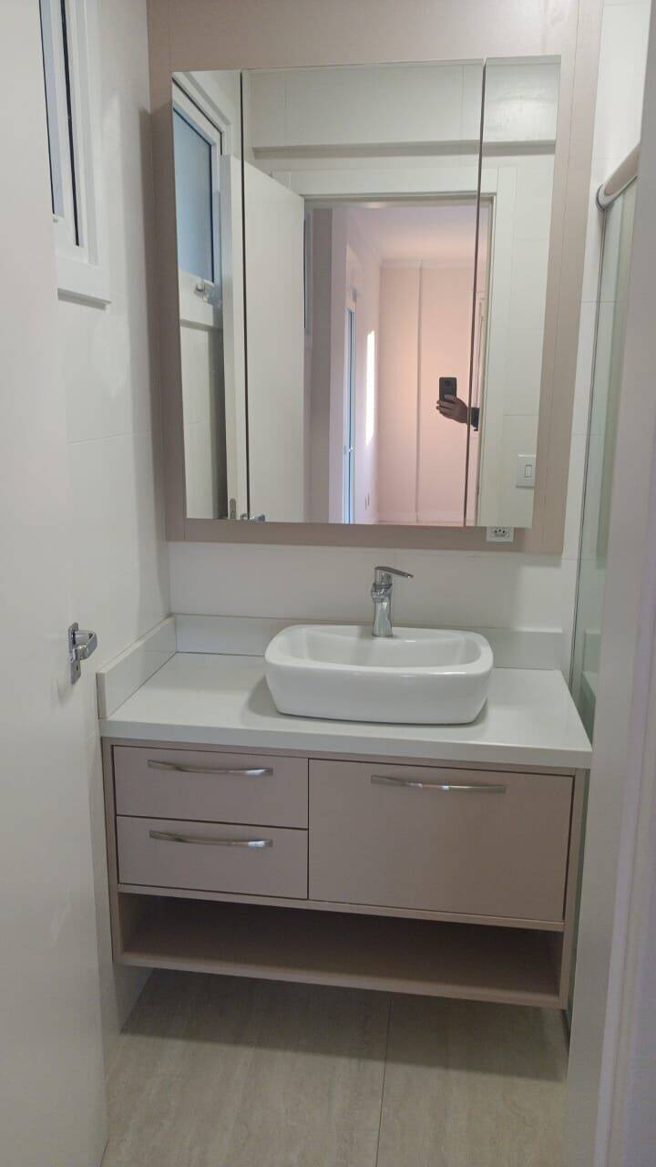 Apartamento, 3 quartos, 133 m² - Foto 16