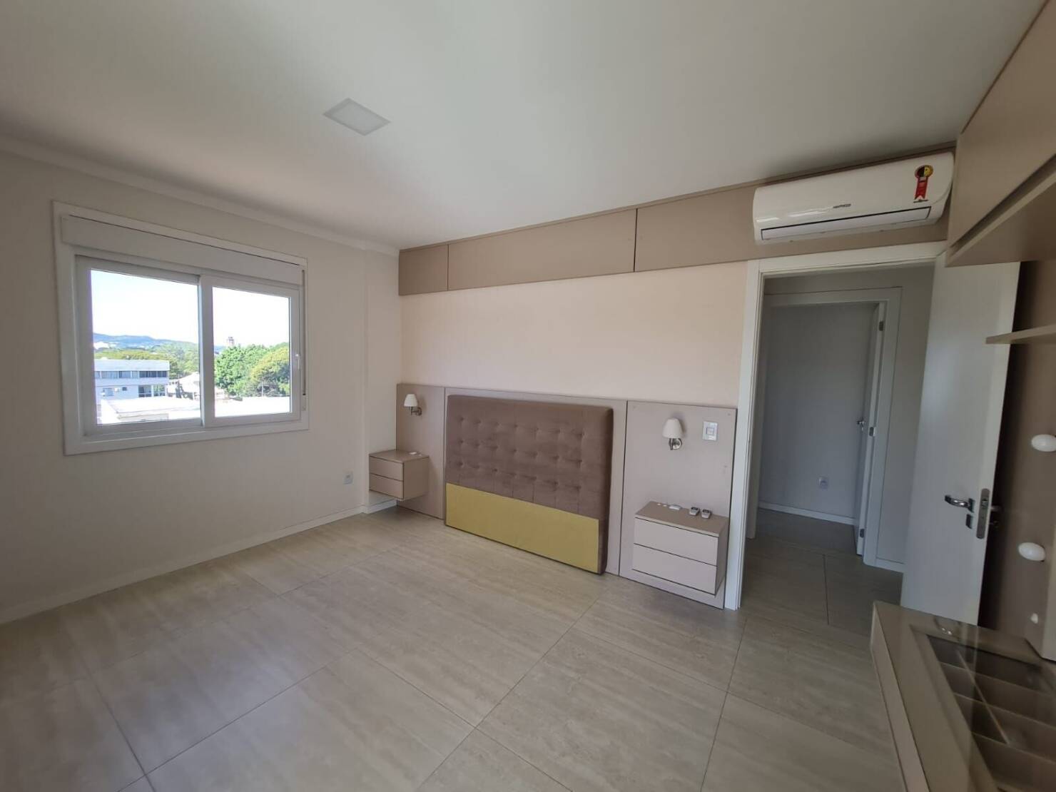 Apartamento, 3 quartos, 133 m² - Foto 18