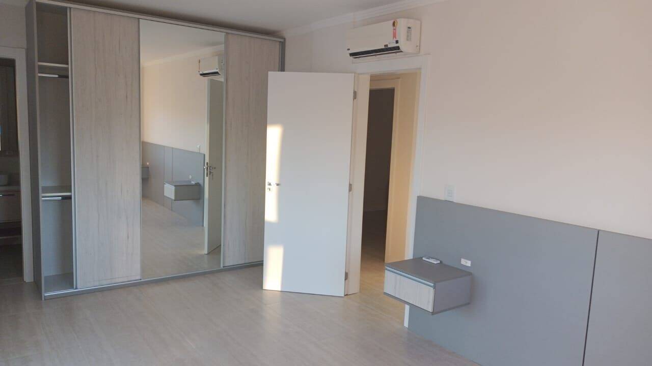 Apartamento, 3 quartos, 133 m² - Foto 19