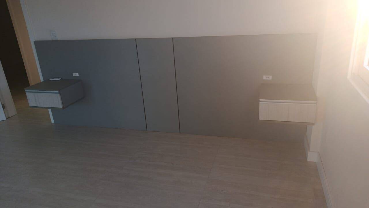 Apartamento, 3 quartos, 133 m² - Foto 20