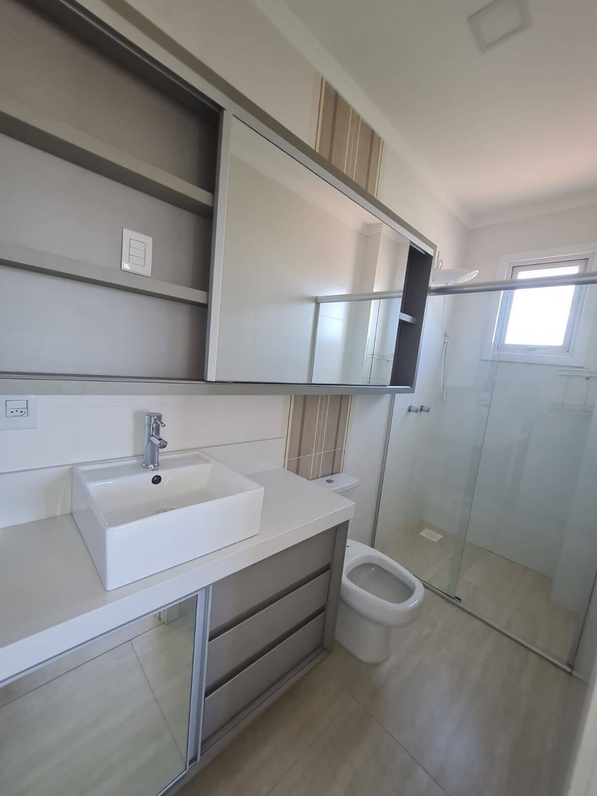 Apartamento, 3 quartos, 133 m² - Foto 21