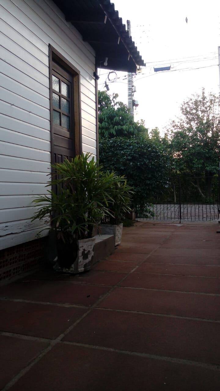 Casa, 3 quartos, 100 m² - Foto 2