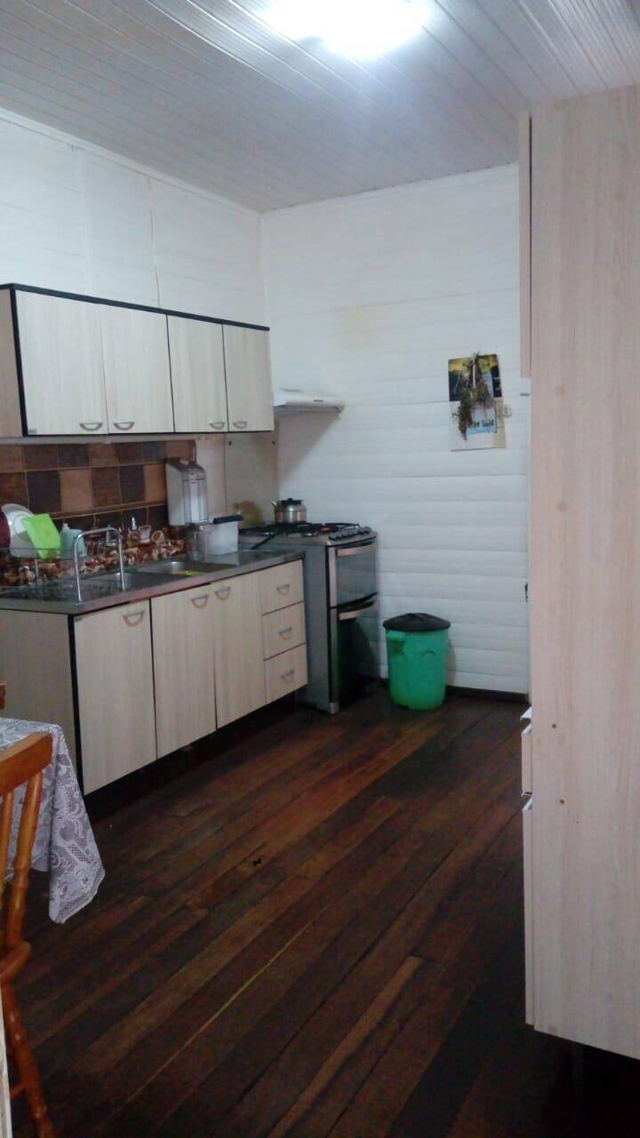 Casa, 3 quartos, 100 m² - Foto 3