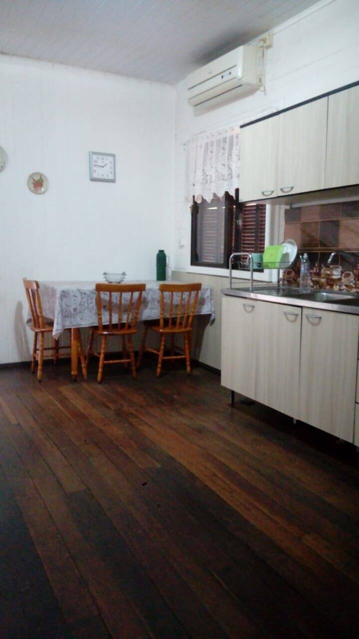 Casa, 3 quartos, 100 m² - Foto 4