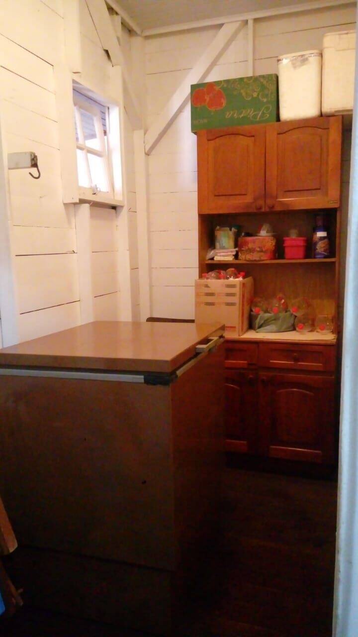 Casa, 3 quartos, 100 m² - Foto 5