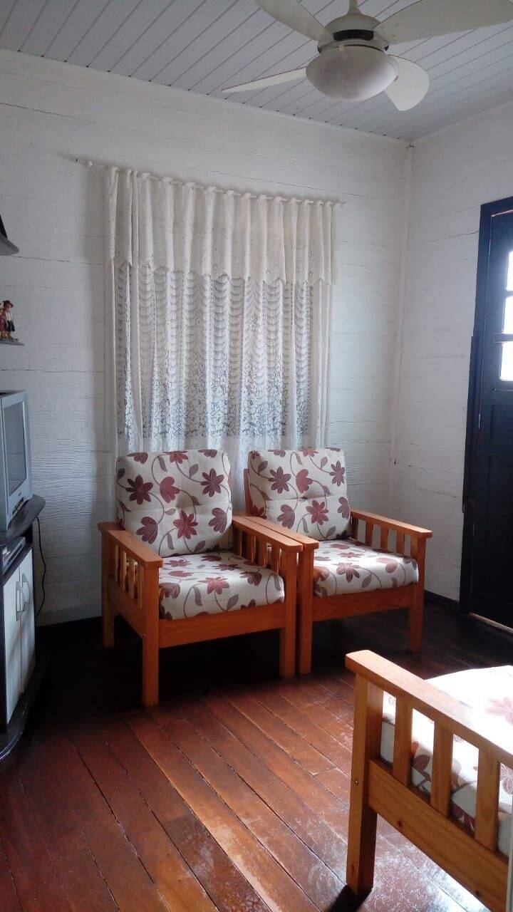 Casa, 3 quartos, 100 m² - Foto 6