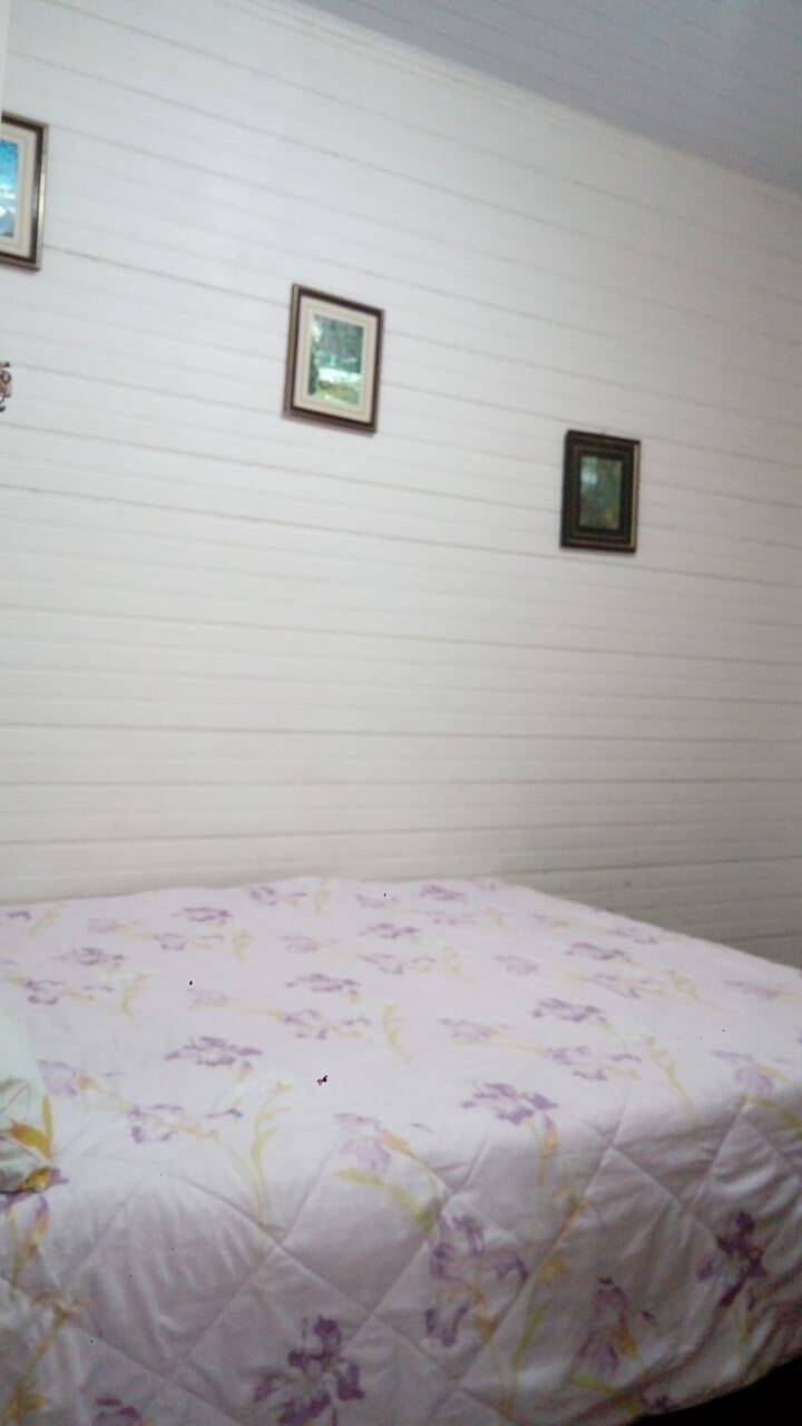 Casa, 3 quartos, 100 m² - Foto 7