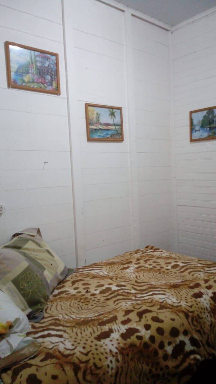 Casa, 3 quartos, 100 m² - Foto 8