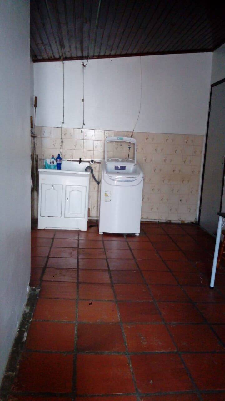 Casa, 3 quartos, 100 m² - Foto 9