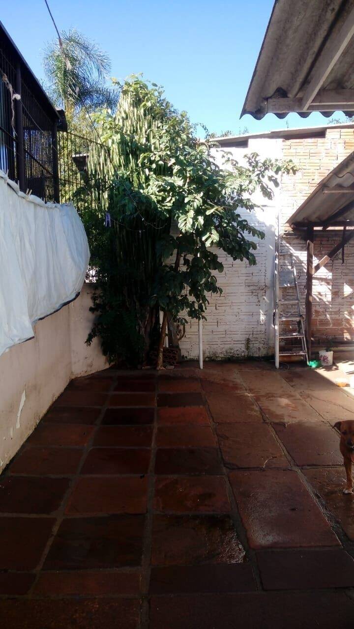 Casa, 3 quartos, 100 m² - Foto 11