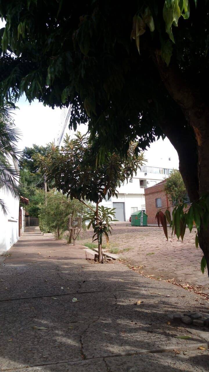 Casa, 3 quartos, 100 m² - Foto 12