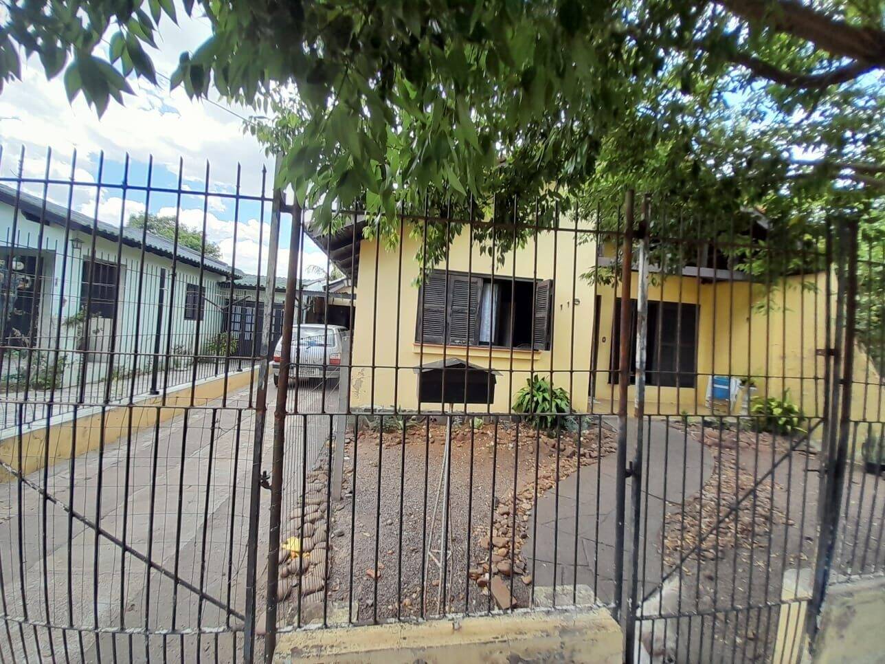 Casa, 3 quartos, 140 m² - Foto 6