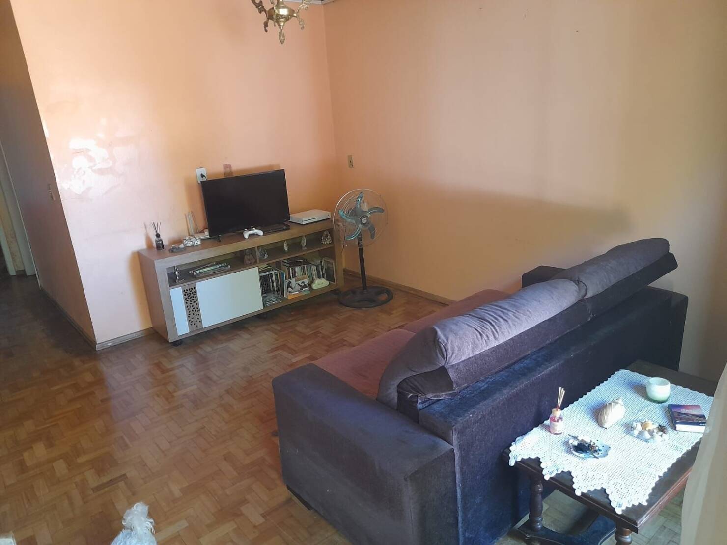 Casa, 3 quartos, 140 m² - Foto 8