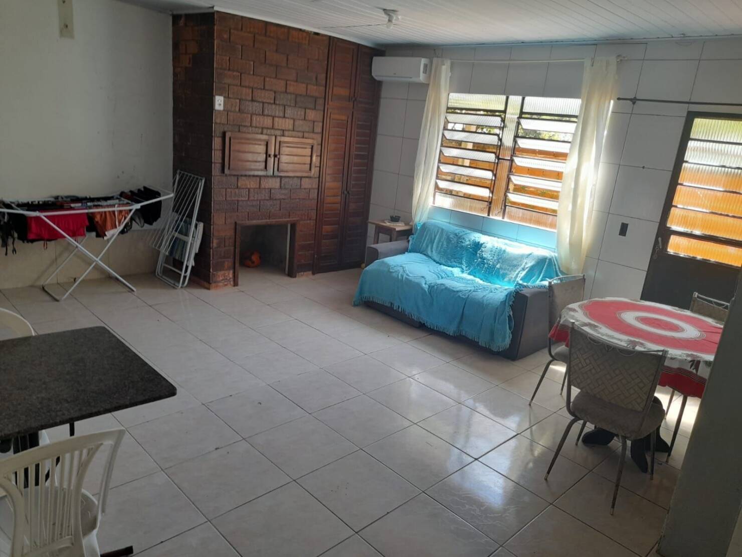 Casa, 3 quartos, 140 m² - Foto 12