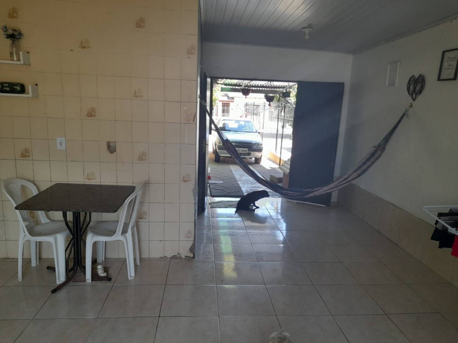 Casa, 3 quartos, 140 m² - Foto 4