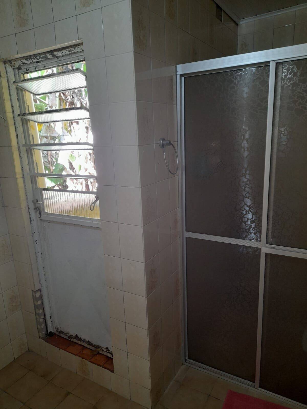 Casa, 3 quartos, 140 m² - Foto 14