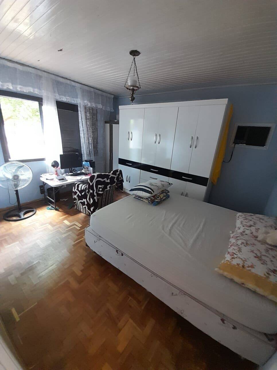 Casa, 3 quartos, 140 m² - Foto 15