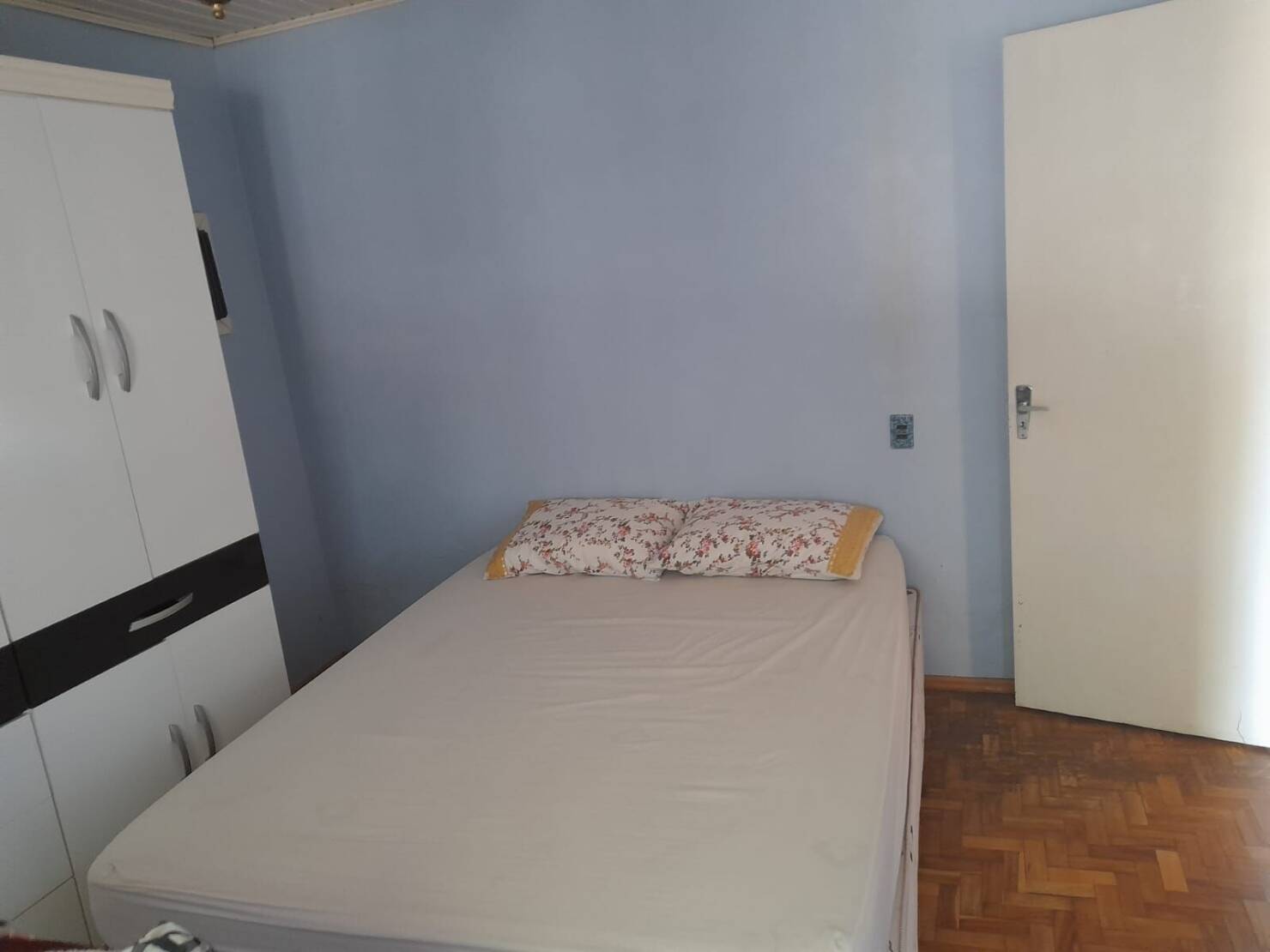 Casa, 3 quartos, 140 m² - Foto 16