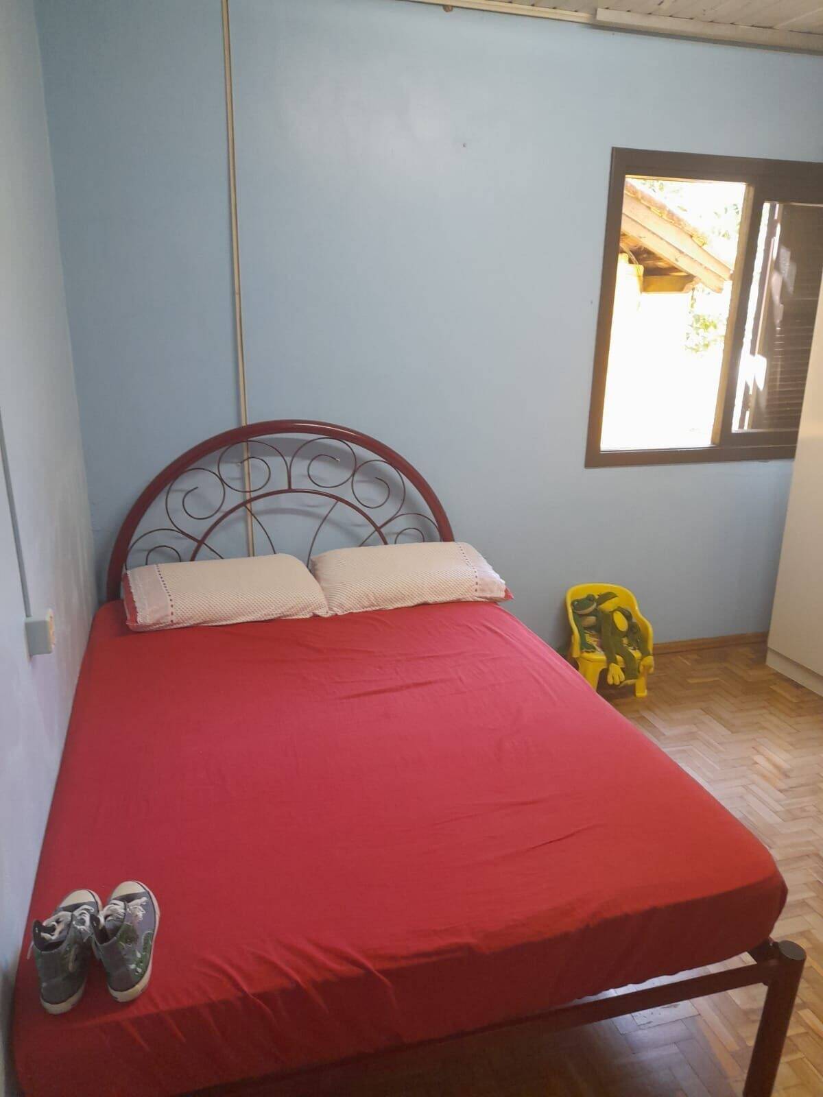 Casa, 3 quartos, 140 m² - Foto 17