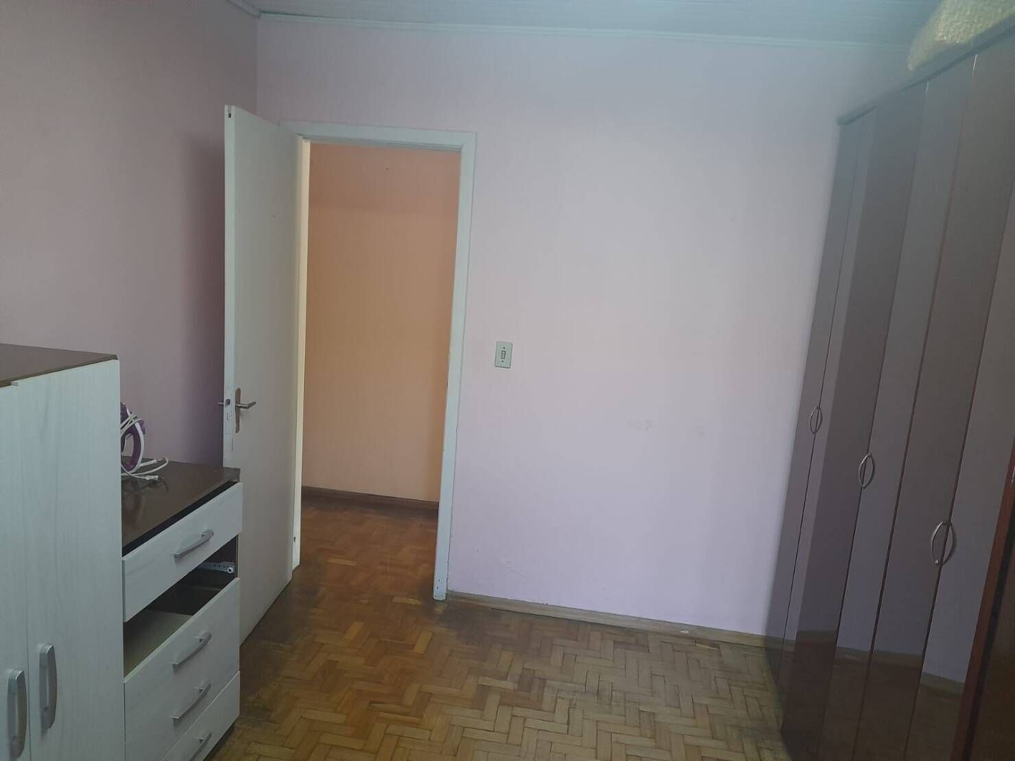Casa, 3 quartos, 140 m² - Foto 18