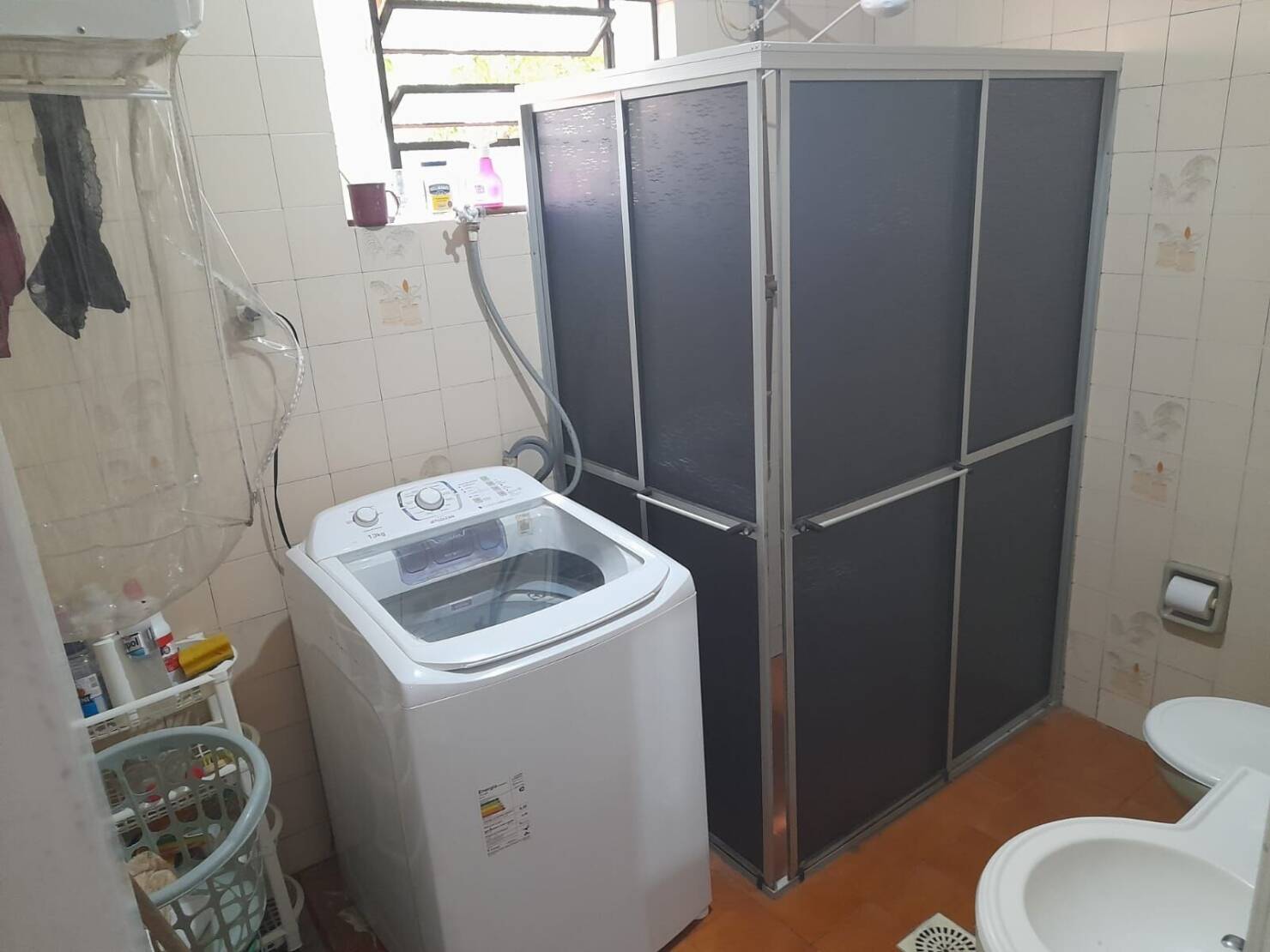 Casa, 3 quartos, 140 m² - Foto 1