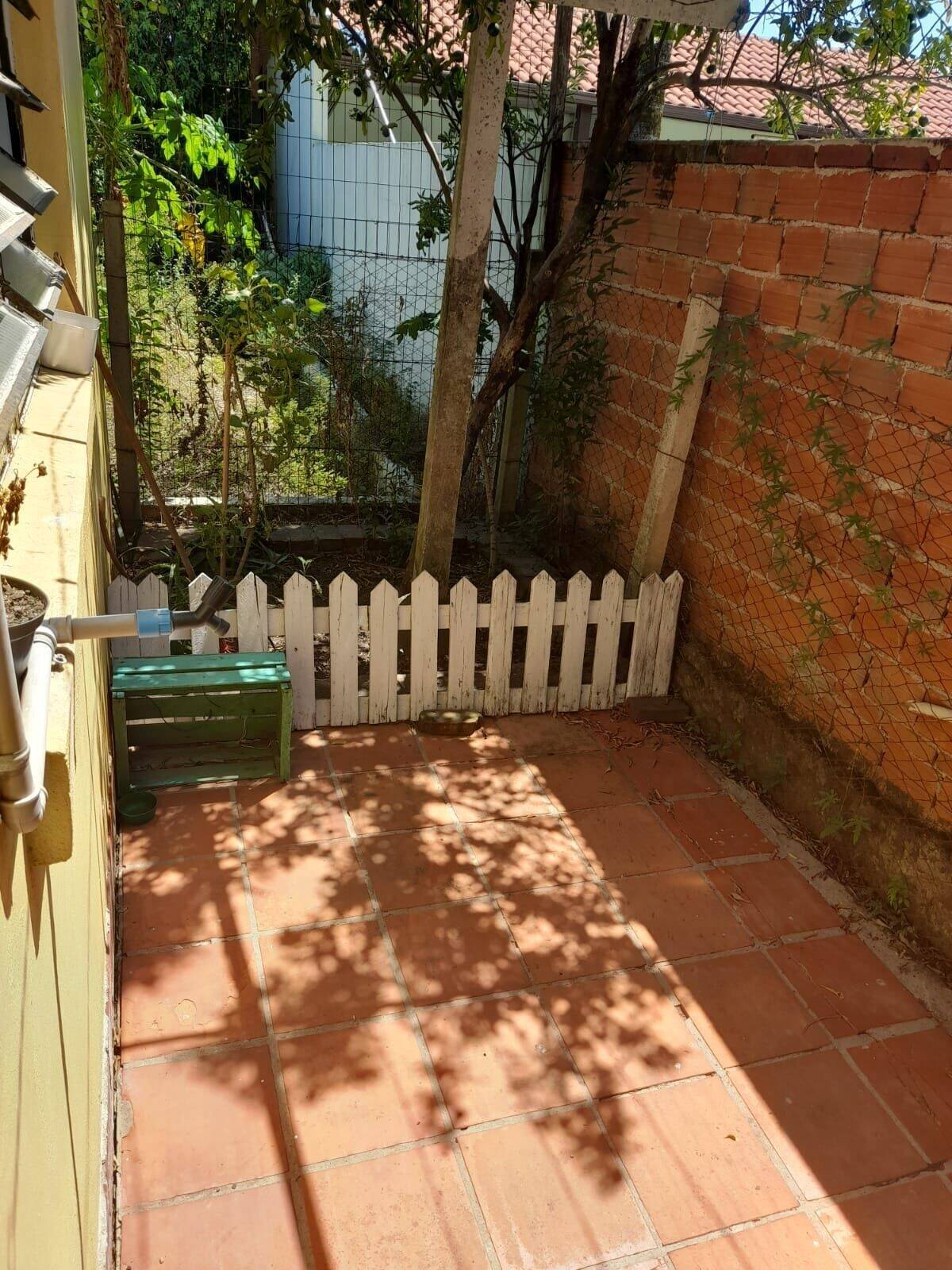 Casa, 3 quartos, 140 m² - Foto 2