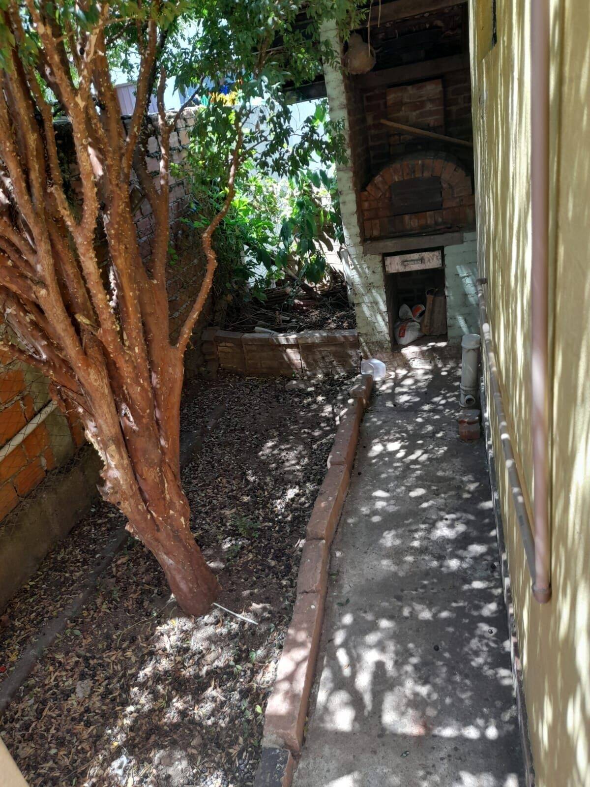 Casa, 3 quartos, 140 m² - Foto 3