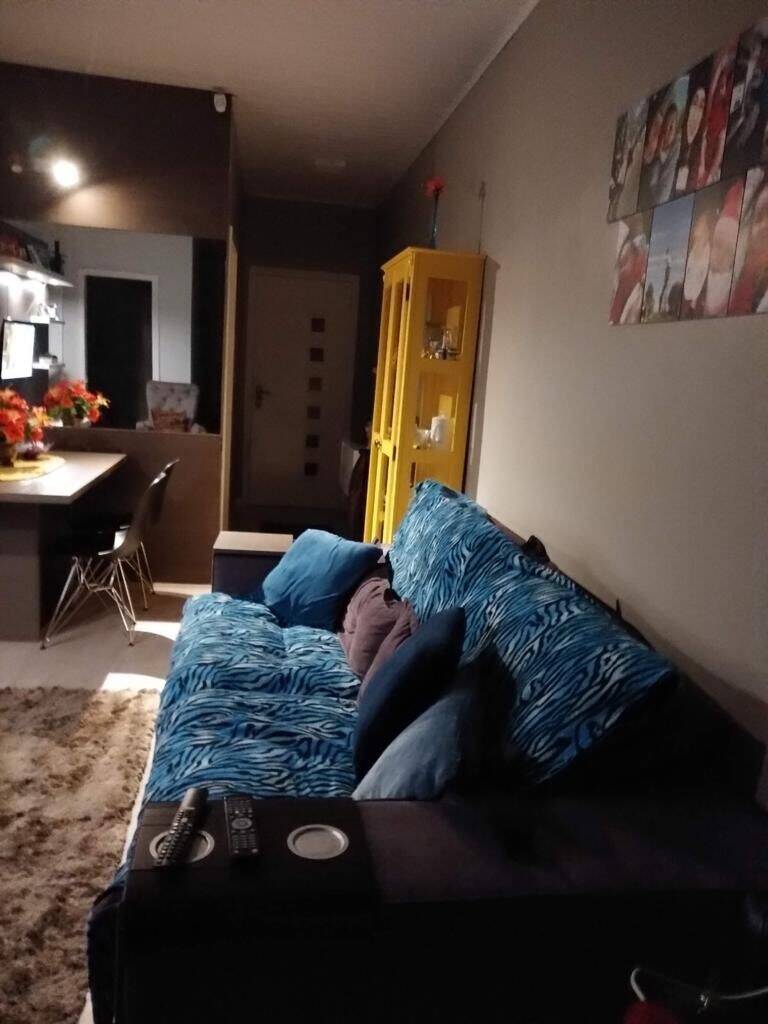 Casa, 2 quartos, 60 m² - Foto 5