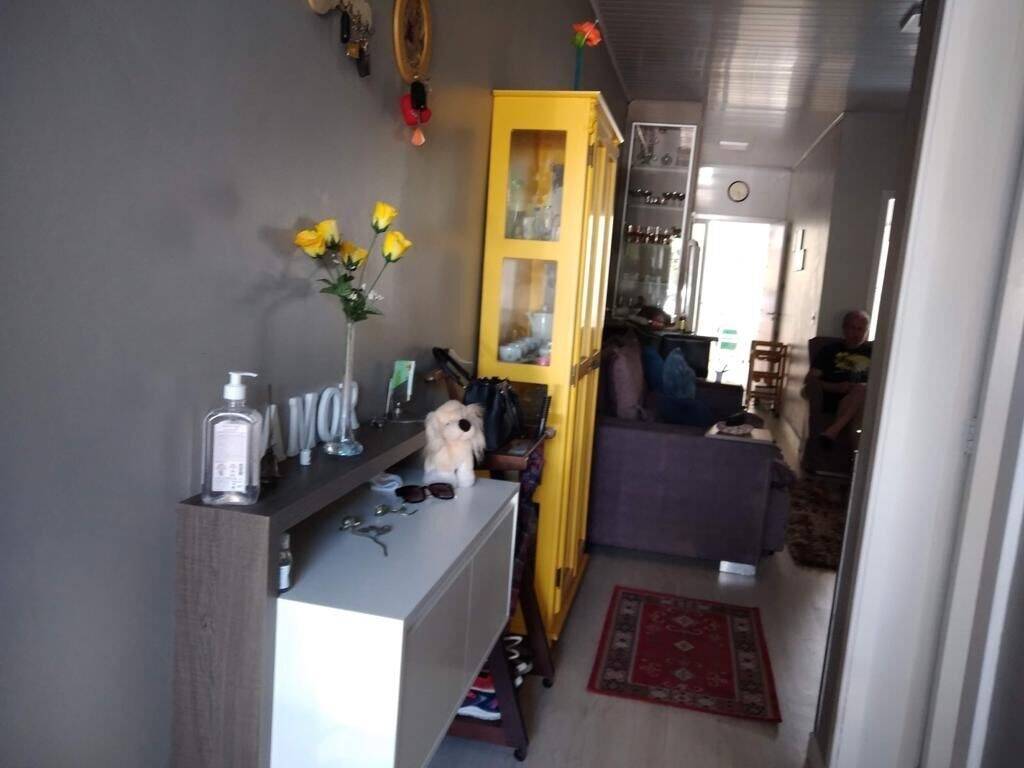 Casa, 2 quartos, 60 m² - Foto 6